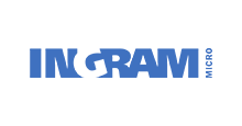 ingram